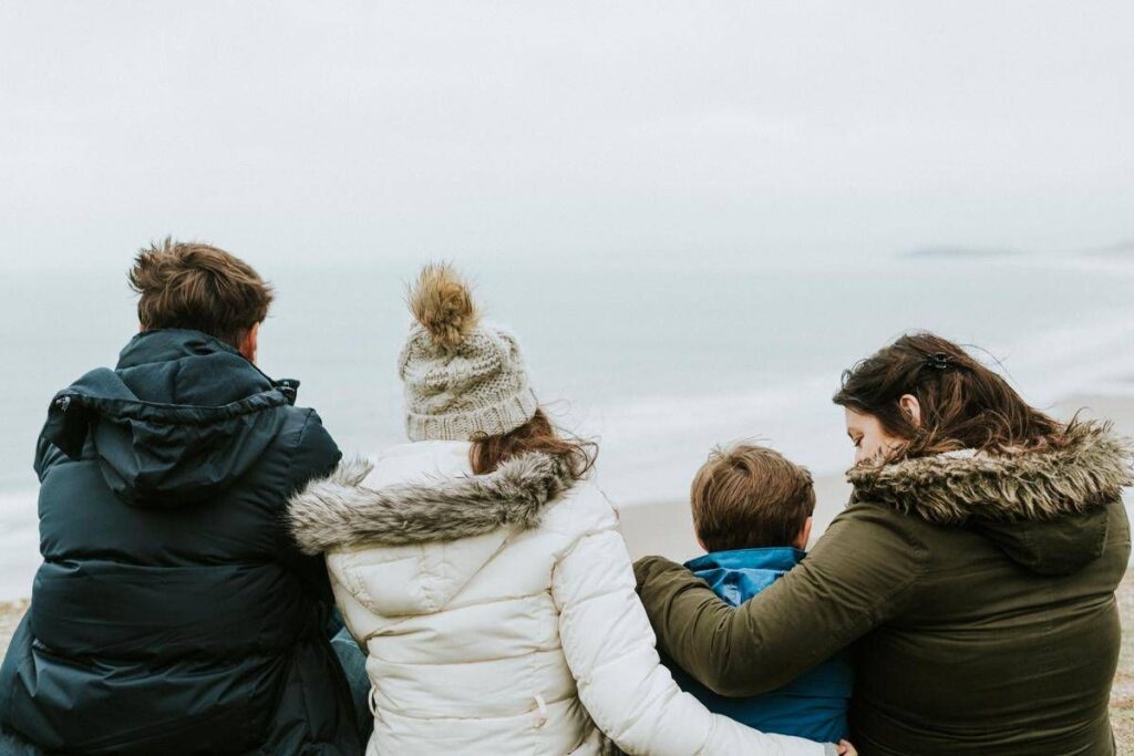 Fisco, domanda Isee entro 28 febbraio ma 75% è scettico su vantaggi