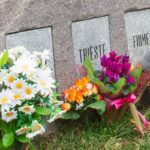 Foibe, oggi è il Giorno del ricordo: bandiere a mezz’asta e cerimonia alla Camera