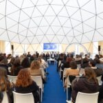 Formazione, conclusa IV edizione Learning More Festival: 9.500 iscrizioni eventi e oltre settemila presenze