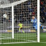 Fullkrug tocca di mano, Rabiot segna: gol annullato al Milan contro il Pisa