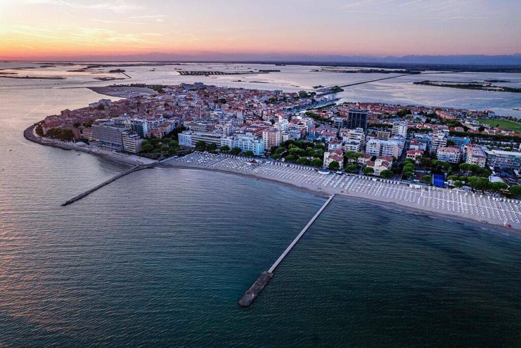 Fvg, presentate linee guida del nuovo Piano industriale di Grado Impianti Turistici