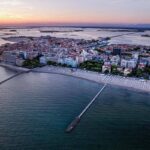 Fvg, presentate linee guida del nuovo Piano industriale di Grado Impianti Turistici