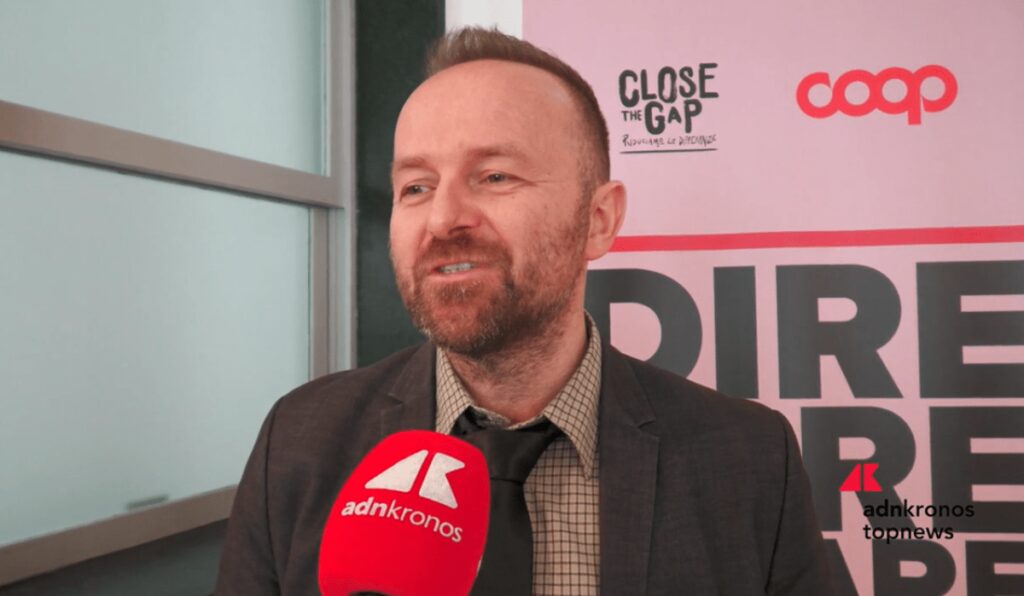 Galiano: “Bisogna andare oltre l’atto violento e capirne le cause”