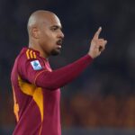 Genoa-Roma: orario, probabili formazioni e dove vederla in tv
