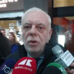 Gibelli (Fnm): “‘Adotta una statua’ vetrina per le nostre stazioni”