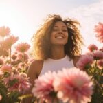 Giornata della donna, iniziativa Synlab per prevenzione femminile in ogni età