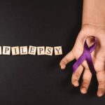 Giornata epilessia, neurologi: “Nuovi farmaci riducono crisi ma stigma e limiti restano”
