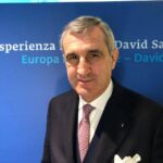 Giornata europea contro le molestie, Di Paola (Fise): “Lo sport grande filiera di valori”