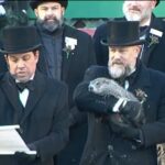 Giorno della marmotta, Phil prevede un lungo inverno (ma spesso sbaglia)