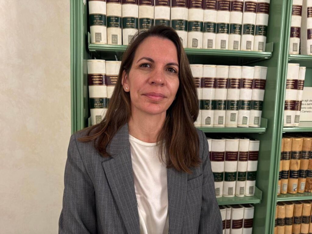 Gonzalez (Danone): “Industria centrale per innovare nutrizione oncologica”