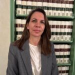 Gonzalez (Danone): “Industria centrale per innovare nutrizione oncologica”