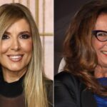 Grande Fratello Vip dal 17 marzo su Canale 5, opinioniste Lucarelli e Buonamici