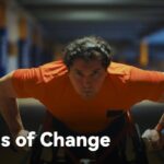 HUAWEI WATCH GT 6 Series Unveils Wheelchair Mode in Activity Rings for Inclusive Fitness