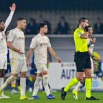 Hellas Verona-Napoli, gol Akpa Akpro da annullare? Cos’è successo al Bentegodi