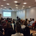 Hiv e terapie long acting, evento su organizzazione, prevenzione e lotta allo stigma