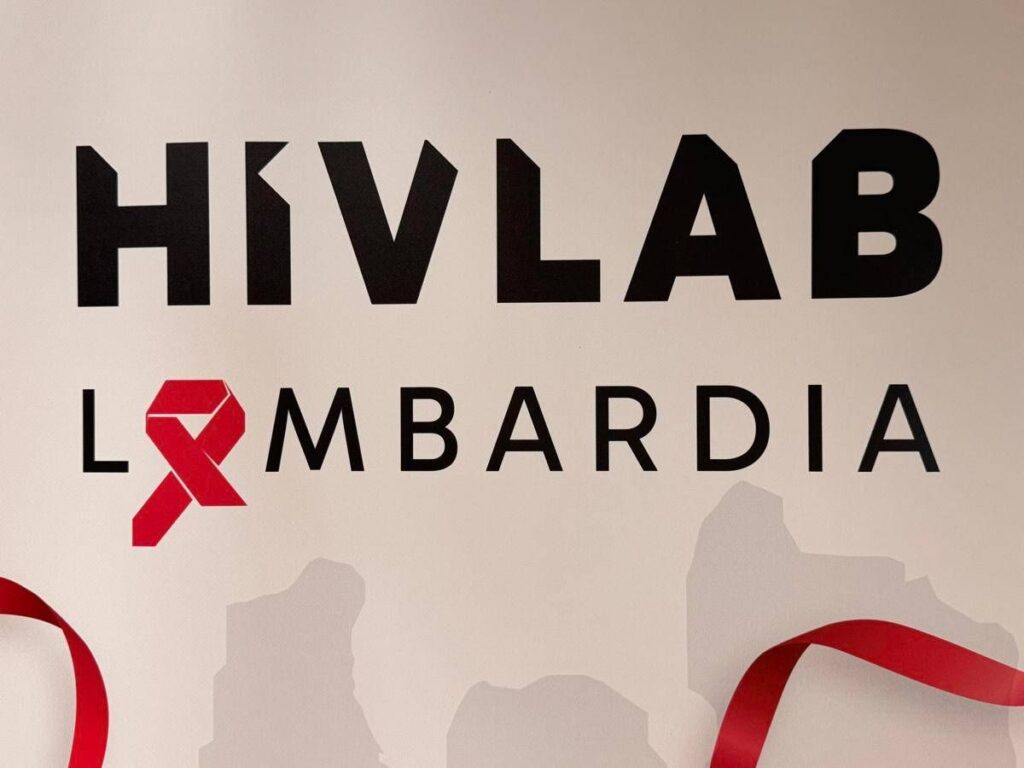 Hivlab Lombardia, esperti a confronto su prevenzione, governance e accesso cure innovative
