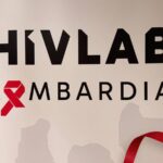 Hivlab Lombardia, esperti a confronto su prevenzione, governance e accesso cure innovative