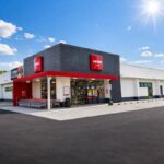 Il 2026 di PENNY parte da Aulla