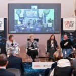 ‘Il futuro della cura’, al via progetto formativo per 50mila professionisti della salute