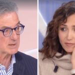 Il kiwi vale per 3: toglie la fame, fa dimagrire e cura l’intestino