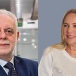 Imprese, Asstra-Sviluppo Lavoro Italia: domani presentazione protocollo per nuove competenze