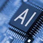 Inail, Ai applicata nel mondo del lavoro nelle istruttorie dei progetti Isi