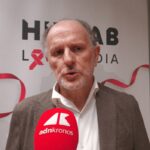 Infettivologo Bonfanti: “Favorire aderenza rivedendo terapie Hiv obsolete”