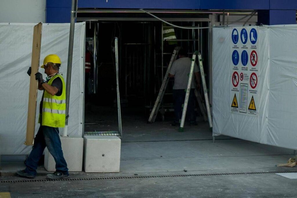 Infortuni sul lavoro, cosa cambia con la legge 198/2025