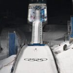 ‘Iniezioni sul pene ultima frontiera del doping’, il sospetto a Milano Cortina