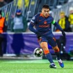 Inter, risentimento per Lautaro Martinez: gli esami e quando torna in campo