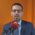 Ipoparatiroidismo, Palermo (Ucbm): “Oggi possibile migliore gestione”