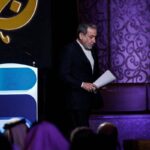 Iran: “Non rinunceremo ad arricchire uranio anche se ci verrà imposta una guerra”