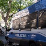 Iran, Piantedosi dispone un rafforzamento della sicurezza per gli obiettivi sensibili di Usa e Israele