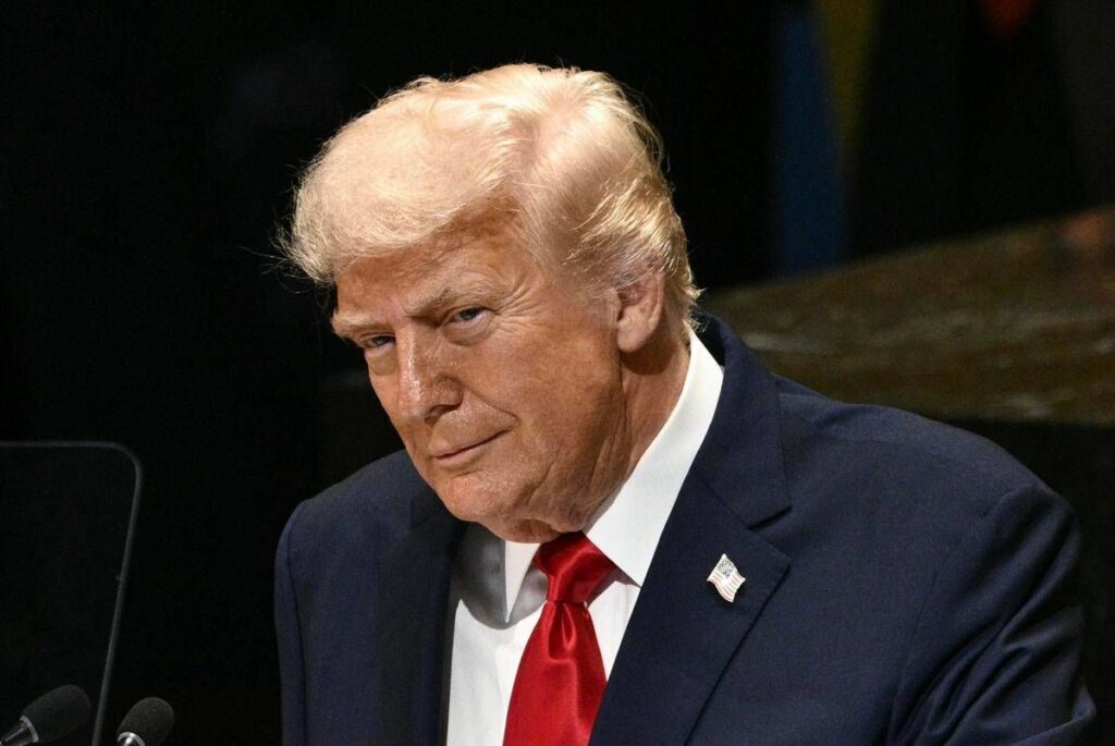 Iran, Trump: “Colloqui in corso con Teheran”. Media: venerdì Witkoff-Araghchi a Istanbul