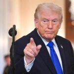 Iran, Trump: “Inaccettabile figlio Khamenei nuovo leader. Voglio essere coinvolto nella scelta”