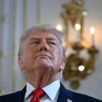 Iran, Trump e la vittoria ‘a metà ’: successi sul campo ma missione non compiuta