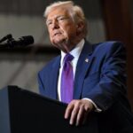 Iran, Trump pensa a ‘mini attacco’: il piano Usa per spingere Teheran all’accordo