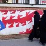 Iran, allarme Usa: a corto obiettivi strategici, scorte missili Teheran difficili da colpire