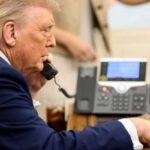 Iran, conto alla rovescia? Ecco gli elementi sul tavolo di Trump