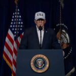 Iran, cosa c’è dietro la decisione di Trump di attaccare: il retroscena