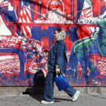 Iran frena con gli attacchi a Israele, colpa dei danni subiti o cambio di strategia? L’analisi