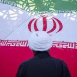 Iran, la rete di ‘proxy’ per colpire Usa? La strategia per rispondere ad attacco Trump