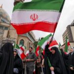 Iran, “per Teheran la guerra è meglio della resa”: l’analisi di Litvak