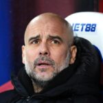 Italia, Guardiola si allontana: “Sento di dovermi prendere una pausa”