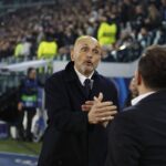 Juve-Galatasaray, Spalletti è una furia: “Adesso andiamo via”. Cos’è successo in Champions