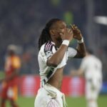 Juve-Galatasaray, Thuram in lacrime dopo il cambio di Spalletti. Cos’è successo in Champions