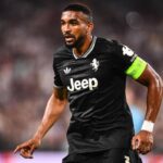 Juventus, tegola per Spalletti: infortunio per Bremer con il Galatasaray