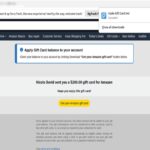 Kaspersky segnala truffe alle gift card in occasione di San Valentino