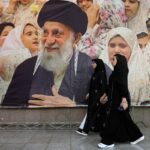 Khamenei, chi è l’uomo diventato ayatollah in una notte