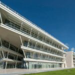 L’ Università di Roma Tor Vergata per la Settimana delle donne nelle discipline Stem